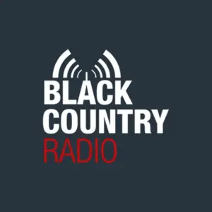 Black Country Radio 
