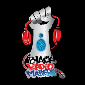 Black Radio Matters