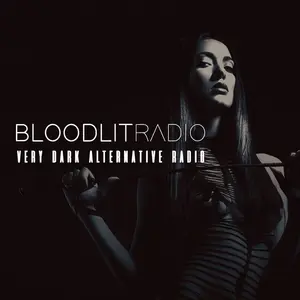 Bloodlit Radio