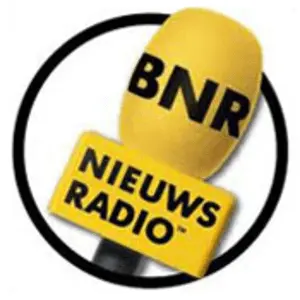 BNR Nieuwsradio 