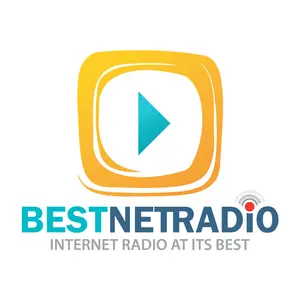 Best Net Radio - Spa