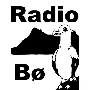 Radio Bo