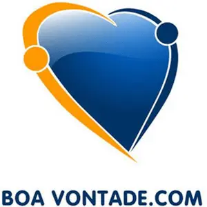 Super Rede Boa Vontade - Brasilia 1210 AM