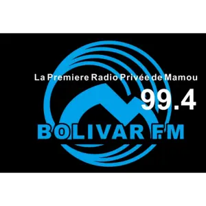 BOLIVAR FM