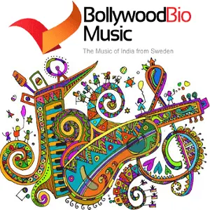 BollywoodBio LIVE! 