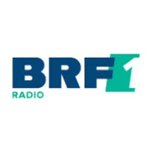 Belgischer Rundfunk 1 BRF1 