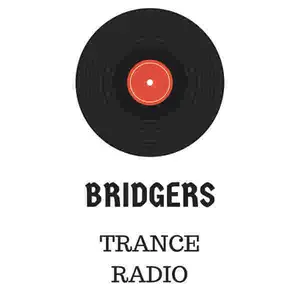 Bridgers Trance Radio