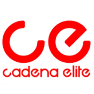 Cadena Elite Granada 106.4 FM