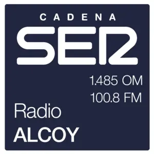 CADENA SER - Radio Alcoy