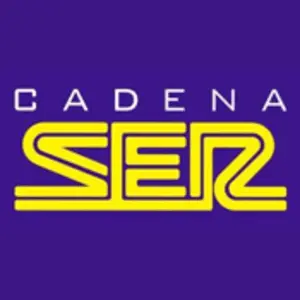 Cadena SER Radio Irún 88.1 FM