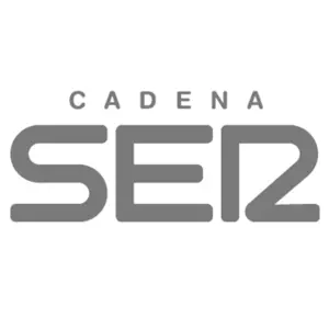Cadena SER Málaga 102.4 FM