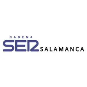 Cadena SER Salamanca 