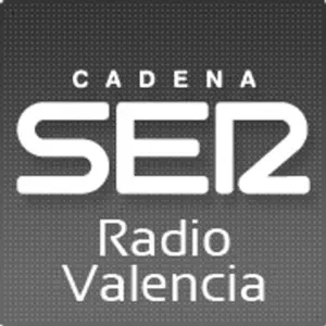 Cadena SER Valencia