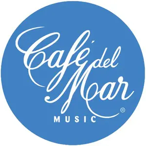 Café del Mar Radio