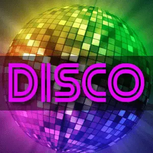 CALM RADIO - Disco