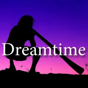 CALM RADIO - Dreamtime