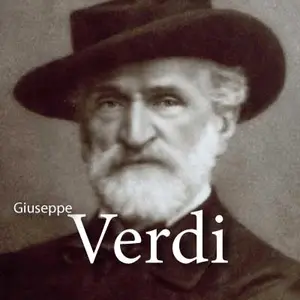 CALM RADIO - Giuseppe Verdi
