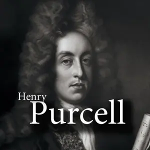 CALM RADIO - Henry Purcell