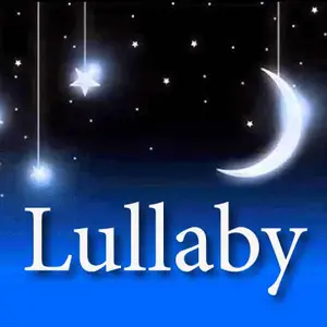 CALM RADIO - Lullaby
