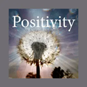 CalmRadio.com - Positivity