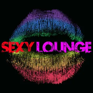 CALM RADIO - Sexy Lounge