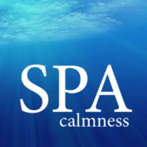 CALM RADIO - Spa Calmness