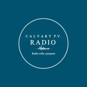 Calvary PV Radio