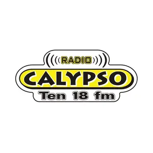 Calypso Radio Malta