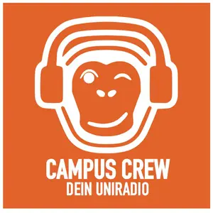 Campus Crew Passau 