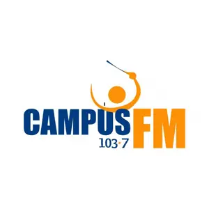Campus FM 103.7