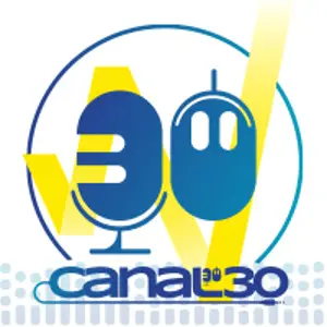 Canal 30