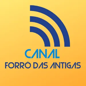 Canal Forró das Antigas
