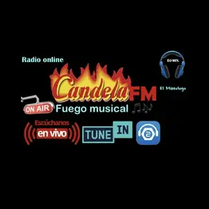 Candela FM