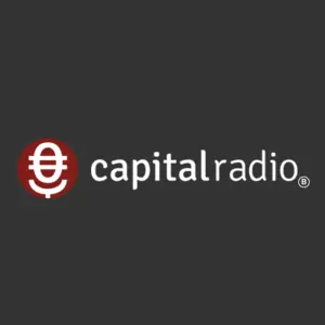 Capital Business Radio