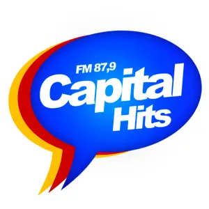 Rádio Capital Fm