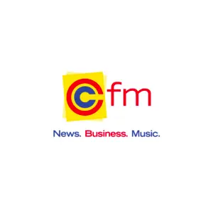 CAPITAL FM MALAWI