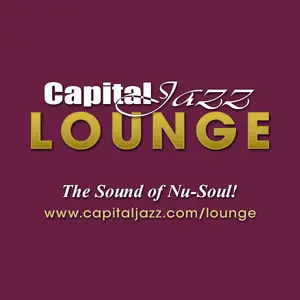 Capital Jazz Lounge 