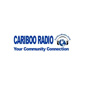 Cariboo Radio