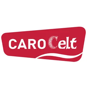 Radio Caroline - Carocelte