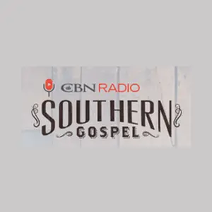 CBN Radio Southern Gospel