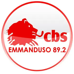 CBS Emmanduso 89.2 FM – Radio Buganda