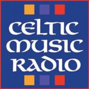 Celtic Music Radio 