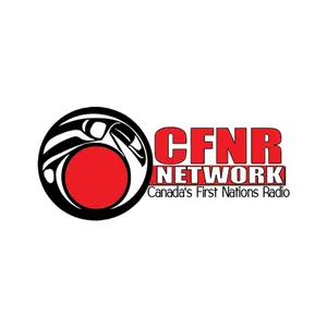 CFNR First Nations Radio Network