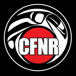 CFNR Network