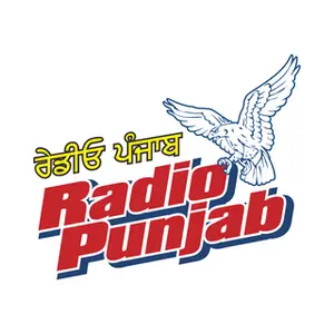 CFSI Radio Punjab