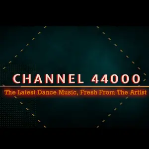 Channel 44000