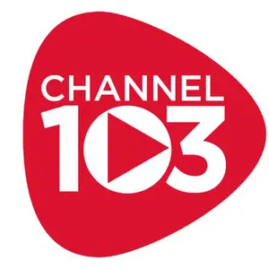 Channel 103FM 