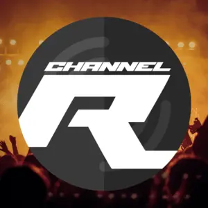 Channel R - Today’s Hits