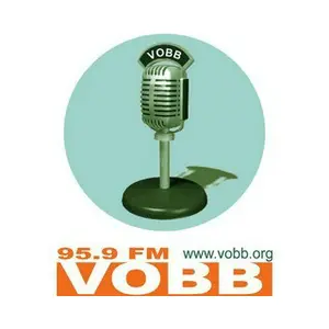 CHBB VOBB - The Voice of Bonne Bay