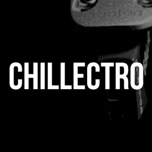 chillectro beats